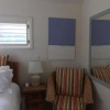 Отель Manly Beach Guesthouse, фото 6