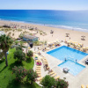 Отель Vila Baleira Suites, фото 15