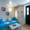 Отель Aloha Maisonette, фото 5