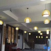 Отель Jixi Wangfulou Hotel, фото 5