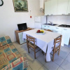 Отель Belvilla by OYO Modest Holiday Home Near Sea, фото 4