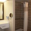 Отель Hampton Inn & Suites Tulsa-Woodland Hills 71st-Memorial, фото 23