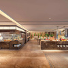 Отель Pullman Yueyang Hotel, фото 2