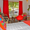 Отель Villa Mercedes Petit Hotel, фото 14