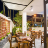 Отель Hoi An Grace River Villa, фото 5