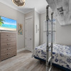 Отель Aquaholic G S 77 Saint Francis Dr N, фото 9