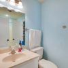 Отель Pet-friendly Amarillo Home: 5 Mi to Downtown!, фото 10