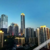 Отель Shidai Changjiang Boutique Hotel, фото 2
