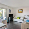Отель Breathtaking 2br with terrace close to beaches, фото 9