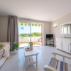Отель Apartamentos Estival Park, фото 5