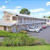 Отель Rotary Lodge Port Macquarie в Порт-Маккуори