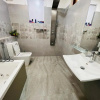 Отель Sky 360 Residence, фото 7