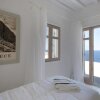 Отель Villa Anemos Sea View of Mykonos, фото 3