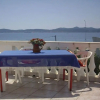 Отель Anthony - 50m From the Beach & Parking - A3, фото 7