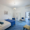 Отель Il Profumo dei Fiori Suite - Panoramic Suite on Capri and Positano, фото 15