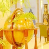 Отель Tietong Grand Hotel, фото 4
