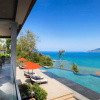 Отель Amari Phuket, фото 26