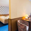 Отель Victoria Hotel, фото 3