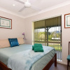 Отель Valley Haven - 3 bedrooms close to the village!, фото 4