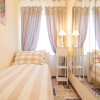 Отель Nina Guest House, фото 4