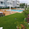 Отель Residence Playa Dorada, фото 8