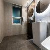 Отель Suncheon Hotel THE H, фото 8
