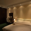 Отель Plavnica Eco Resort, фото 2