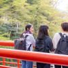 Отель Konastay Izu-Nagaoka - Hostel, фото 4