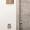 Отель Napul'è 19, фото 31
