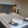 Отель Hotell Siljanstrand, фото 3