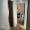 Отель Beautiful one bed Apartment in Cardiff Good Links, фото 4