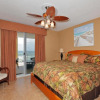 Отель Ocean Ritz Condominiums by Panhandle Getaways, фото 5