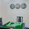 Отель National Story Homestay, фото 8