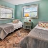 Отель Port Charlotte Retreat w/ Heated Pool & Spa!, фото 6