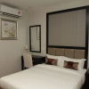 Отель De Residence Boutique Hotel, фото 16