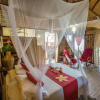 Отель Pension Tupuna, фото 16