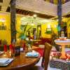Отель Riad Hamdane et SPA, фото 18