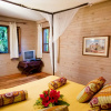 Отель Masoandro Lodge, фото 50