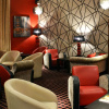Отель The Belmont Hotel, фото 2