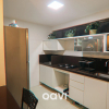 Отель Qavi - Lindíssimo Apartamento 203 Royal Marine, фото 6