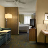 Отель Kings Inn & Suites Mason, фото 7