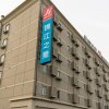 Отель Jinjiang Inn Beijing Capital International Airport в Пекине