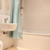 Отель Spacious 2 Bedrooms Apartment in Strada Complex, фото 8