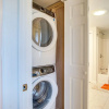 Отель East Falmouth Home w/ Game Room - 2 Mi to Beach!, фото 18