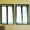 Отель Alkistis Hotel, фото 12