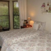 Отель Beechworth Gorge Walk Guest House, фото 5