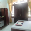 Отель Thuy Tien Motel, фото 6