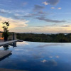 Отель El Regalo Resort, фото 25
