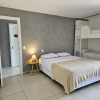 Отель Hereda Surf Hostel, фото 44