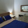 Отель Luxury and Splendid 2 Bedrooms Apartment in Jardin De Carthage Tunis, фото 4